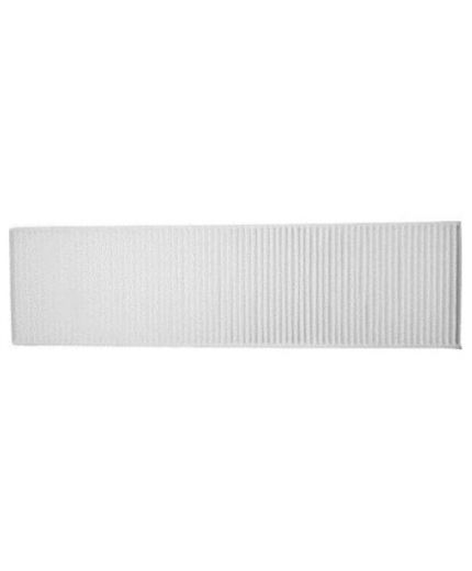 Corteco Фильтр салонный Фото 3