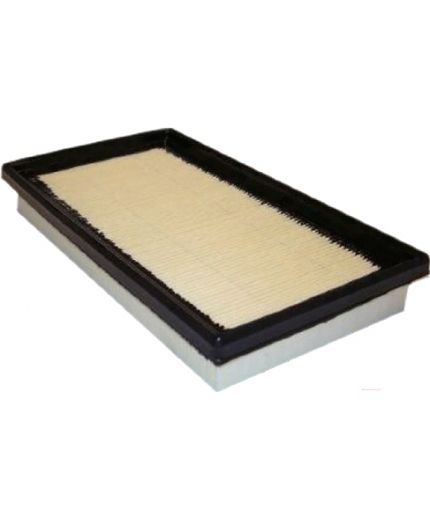 Japanparts Фильтр воздушный