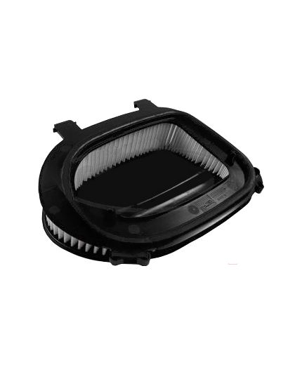 Corteco Фильтр воздушный