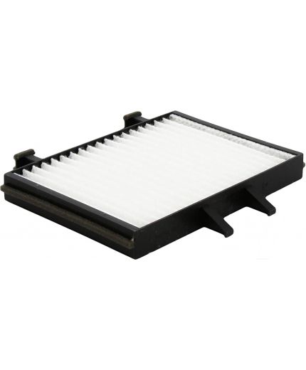 Hengst Фильтр салонный