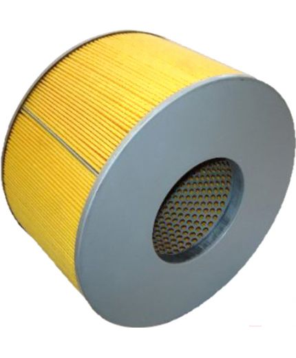 Japanparts Фильтр воздушный