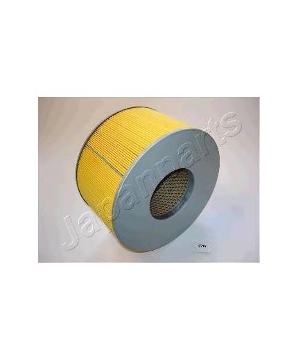 Japanparts Фильтр воздушный Фото 2