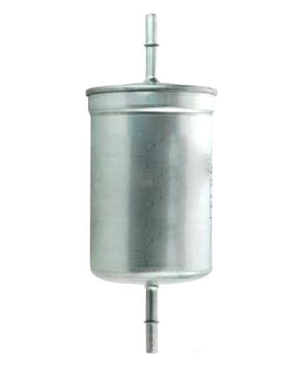 CHAMPION Фильтр топливный