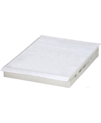 Hengst Фильтр салонный