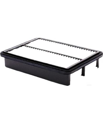 Japanparts Фильтр воздушный