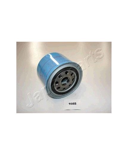 Japanparts Фильтр масляный