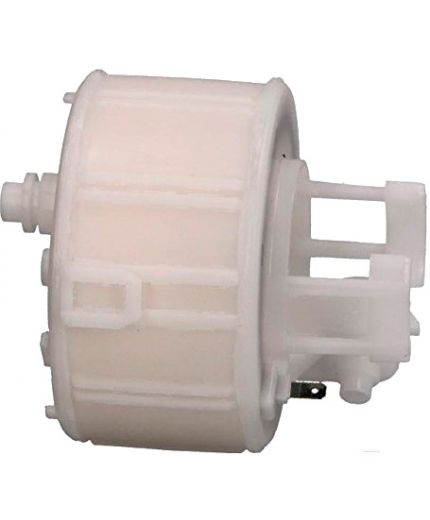 Japanparts Фильтр топливный