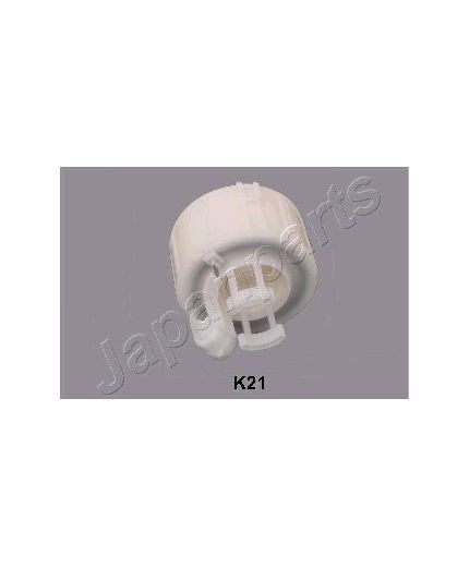 Japanparts Фильтр топливный Фото 2