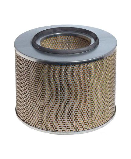 Hengst Фильтр воздушный