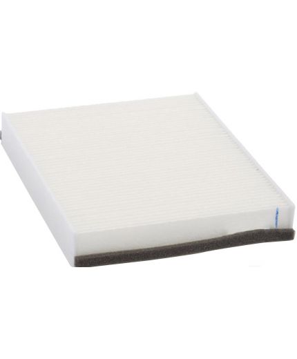 Hengst Фильтр воздушный