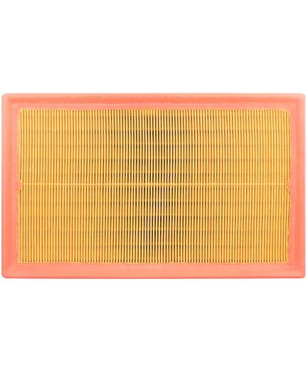 SCT Фильтр воздушный Фото 3