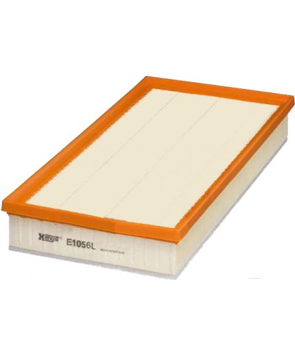 Hengst Фильтр воздушный