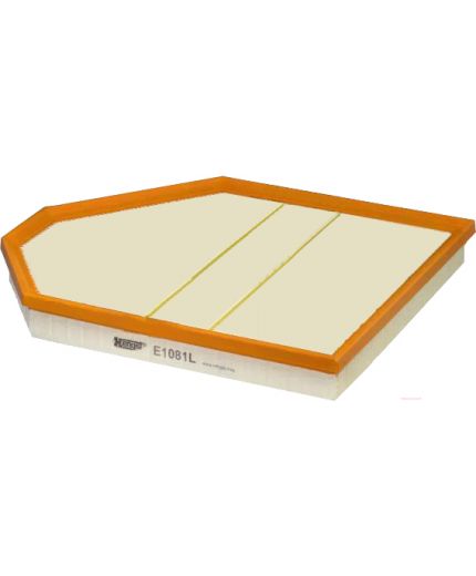 Hengst Фильтр воздушный