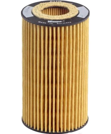 Hengst Фильтр масляный