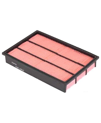 Japanparts Фильтр воздушный