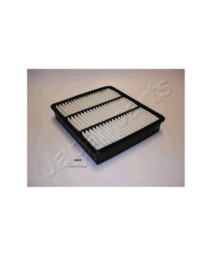 Japanparts Фильтр воздушный Фото 2