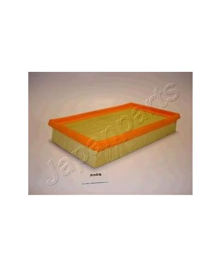 Japanparts Фильтр воздушный Фото 2