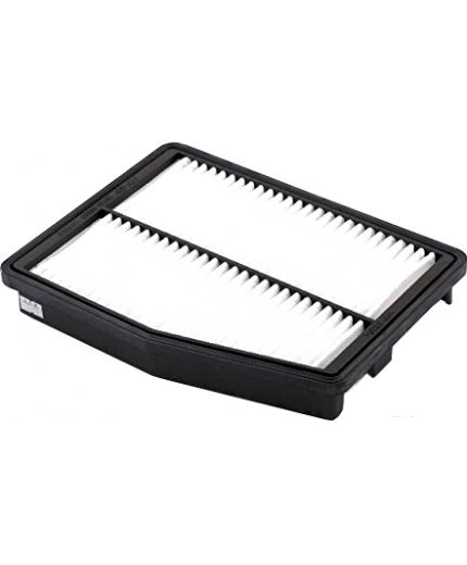 Japanparts Фильтр воздушный