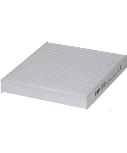 Hengst Фильтр салонный