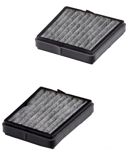 Hengst Фильтр салонный