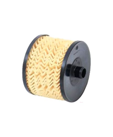 Japanparts Фильтр топливный