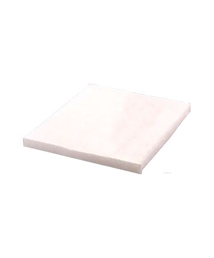 Japanparts Фильтр салонный