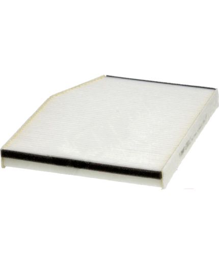 Hengst Фильтр салонный