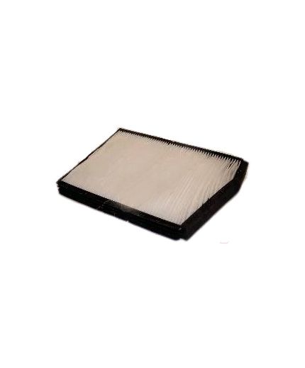 Japanparts Фильтр салонный