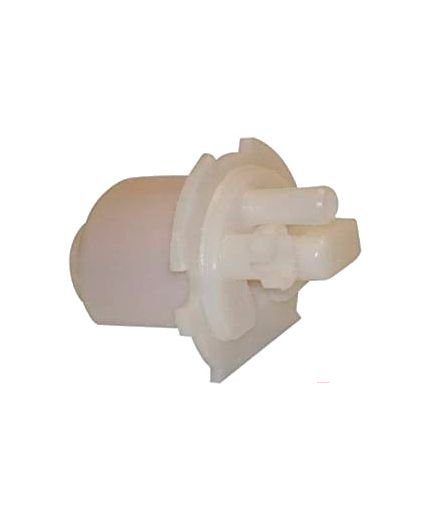 Japanparts Фильтр топливный