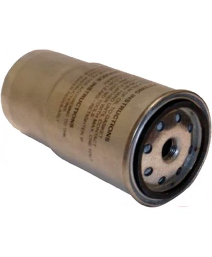 Japanparts Фильтр топливный