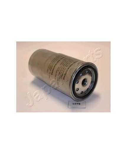 Japanparts Фильтр топливный Фото 2