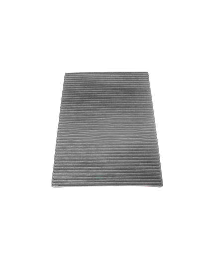 Corteco Фильтр салонный