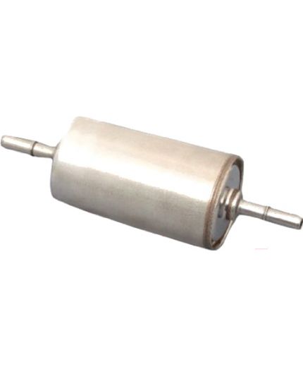 Japanparts Фильтр топливный