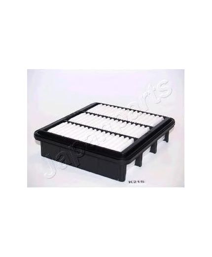 Japanparts Фильтр воздушный Фото 2