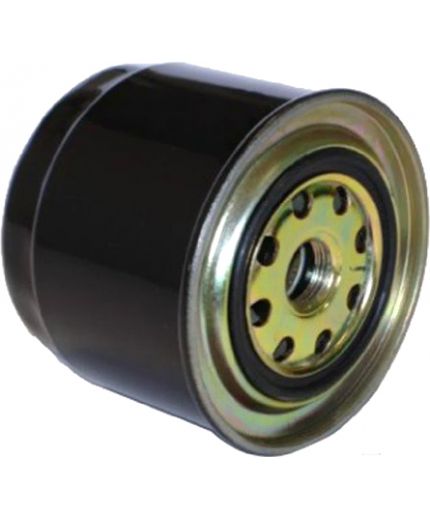 Japanparts Фильтр топливный