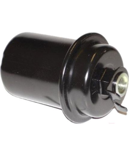 Japanparts Фильтр топливный