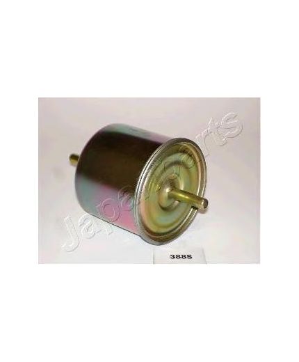 Japanparts Фильтр топливный Фото 2