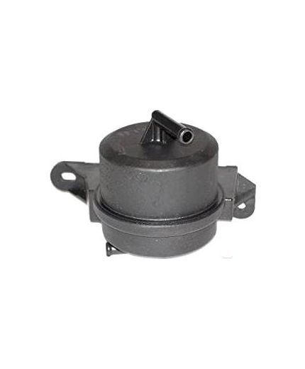 Japanparts Фильтр топливный