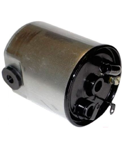 Japanparts Фильтр топливный