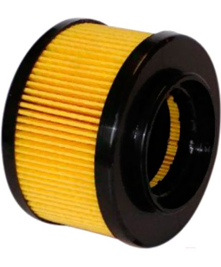 Japanparts Фильтр топливный