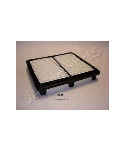 Japanparts Фильтр воздушный