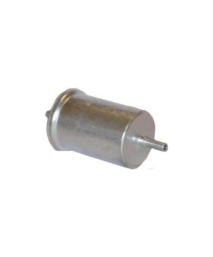 Japanparts Фильтр топливный