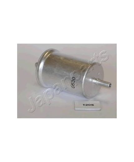 Japanparts Фильтр топливный Фото 2