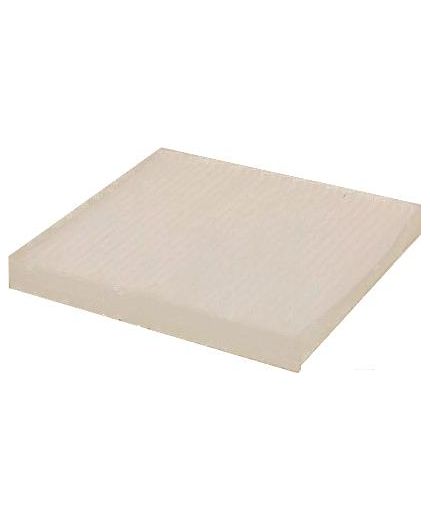 Japanparts Фильтр салонный Фото 2