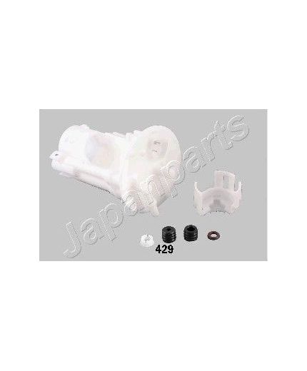 Japanparts Фильтр топливный