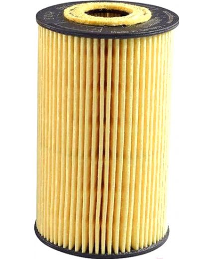 Hengst Фильтр масляный Фото 2