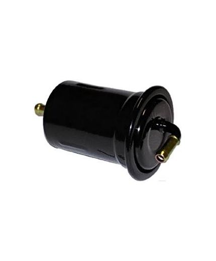 Japanparts Фильтр топливный