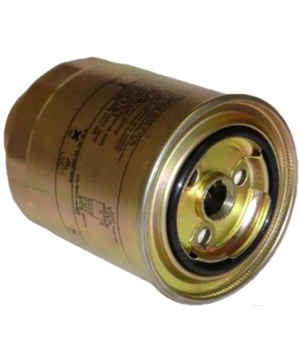 Japanparts Фильтр топливный