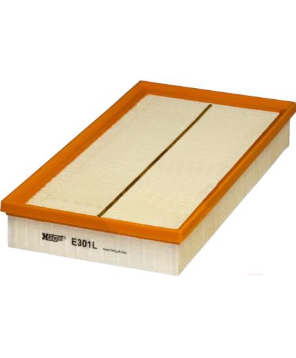 Hengst Фильтр воздушный