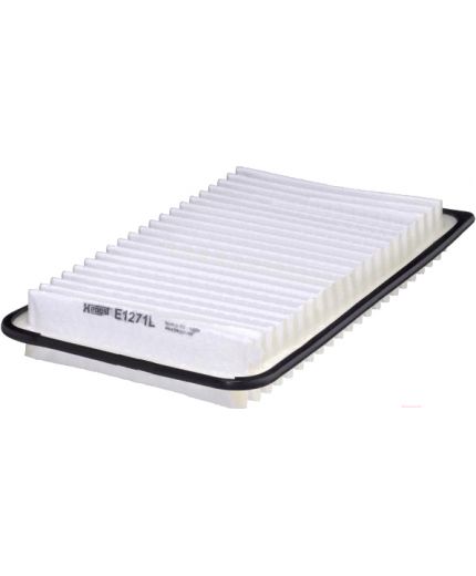 Hengst Фильтр воздушный Фото 2